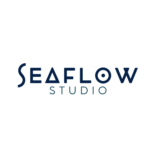 Seaflow Studio