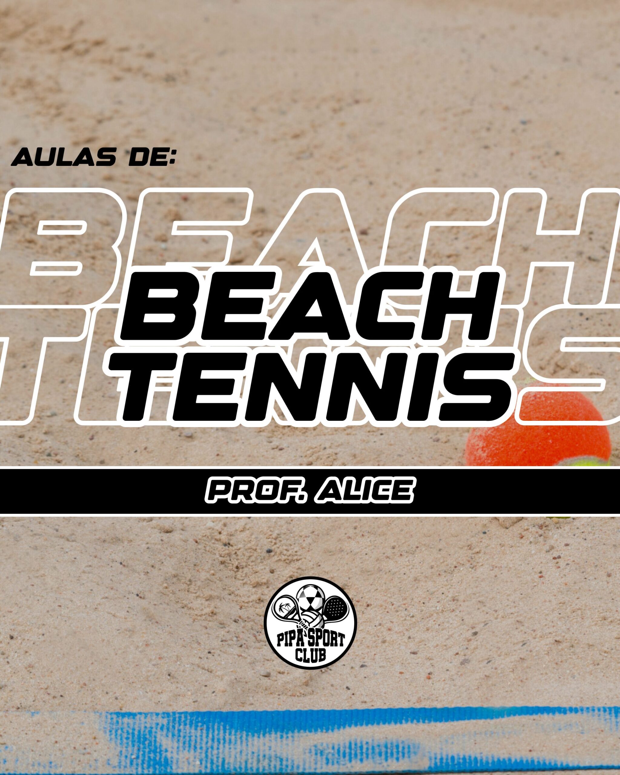Beach-tennis (1)