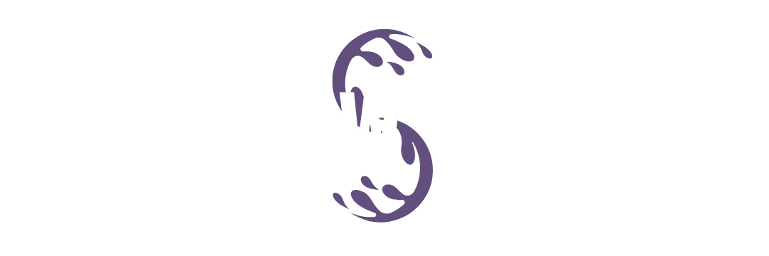 Seaflow-Logo