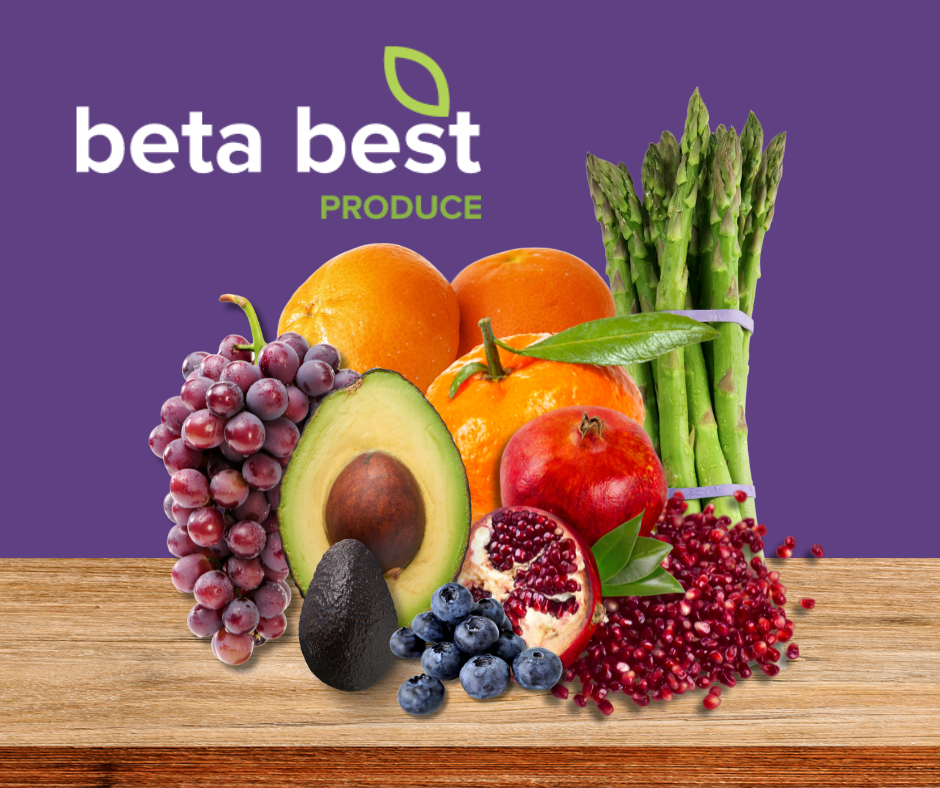 Beta Best Produce (1)