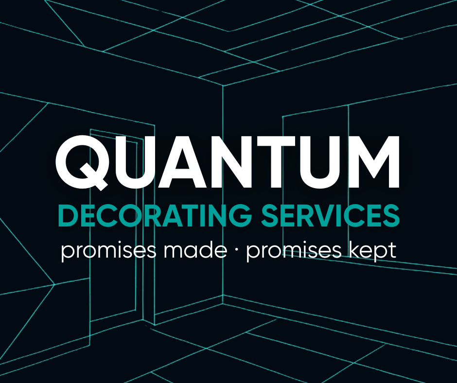 Quantum Decorating Services