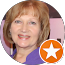 Tricia Turner