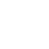 Logo Seaflow white