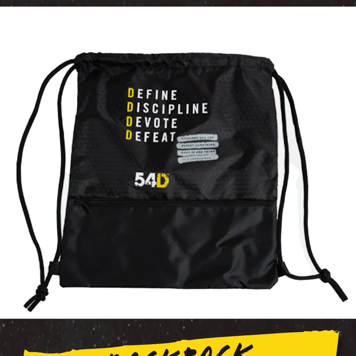 Bag