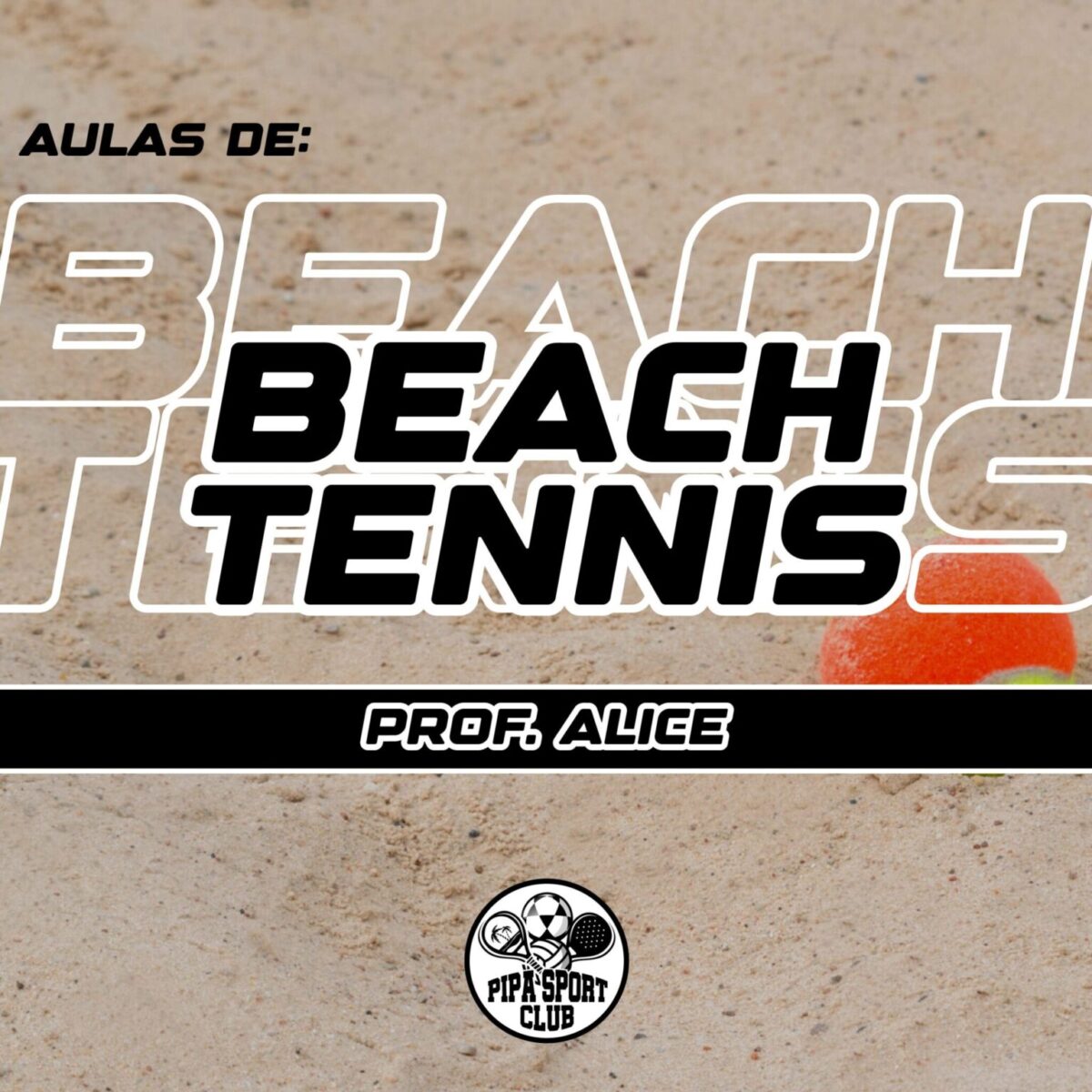 Beach-tennis (1)