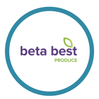 Beta-Best-Produce- Social-Media-Client