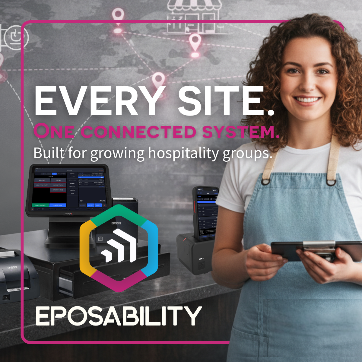 Post 19_ MULTI-SITE FOCUS