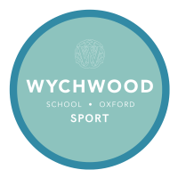 Wychwood-Client-Social-Media