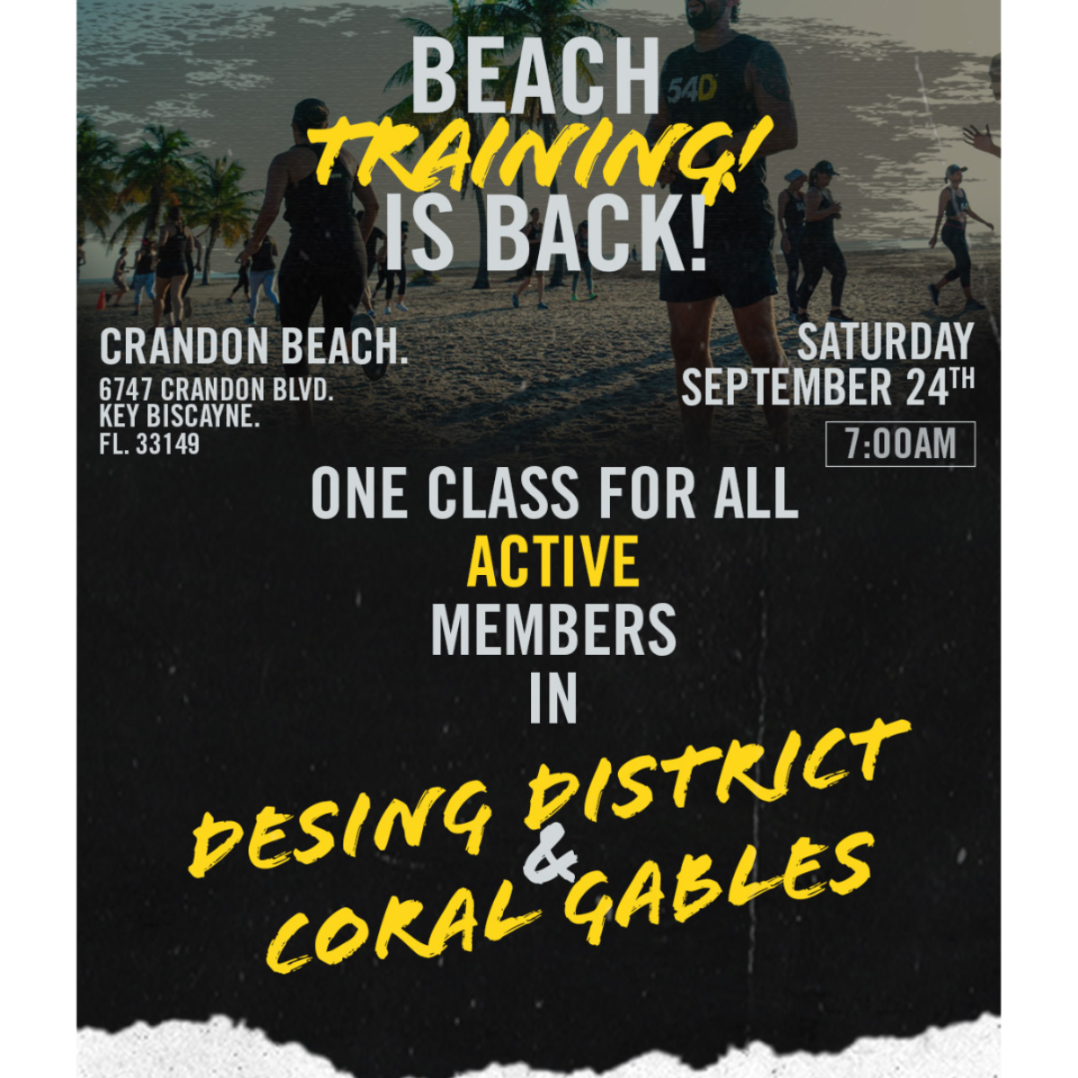 flyer-design (2)